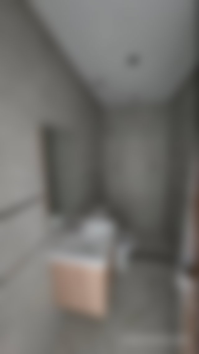 Appartement neuf à M'Diq avec vue sur les montagnes — 3