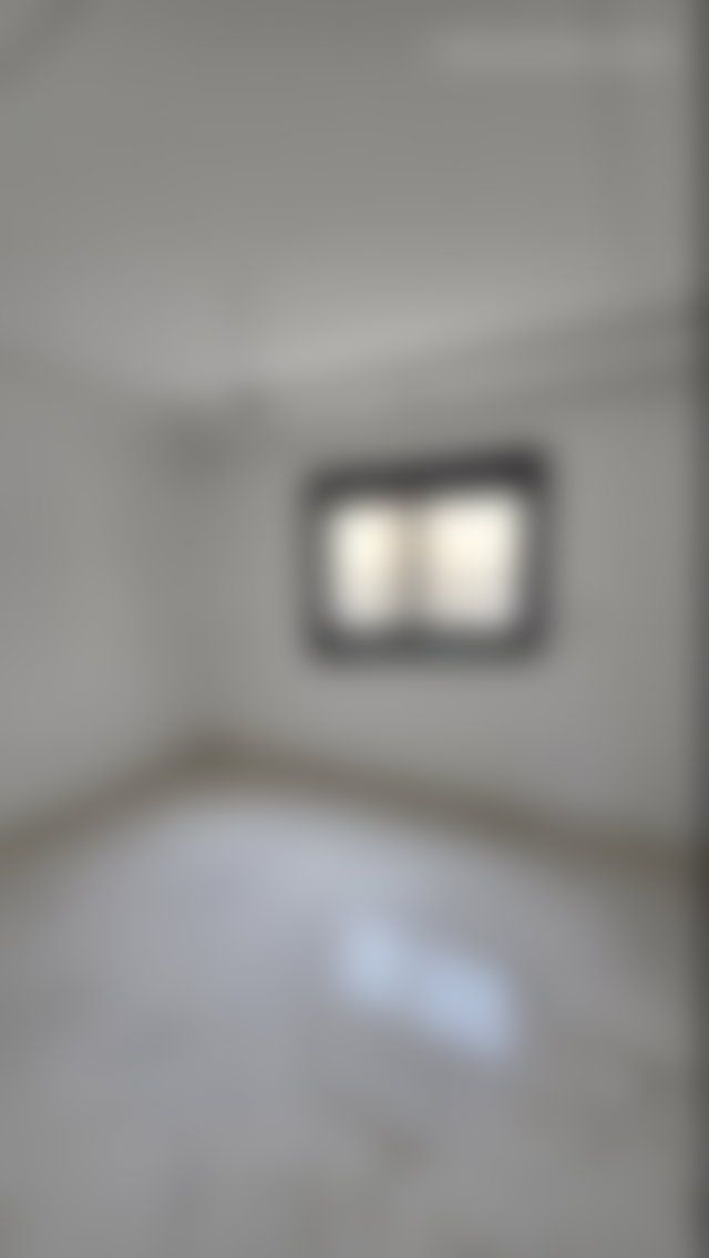Appartement neuf à M'Diq avec vue sur les montagnes — 5