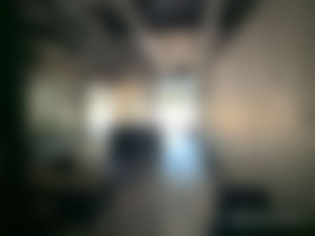 100 sqm commercial premises in Sidi Maarouf, Casablanca — Casablanca