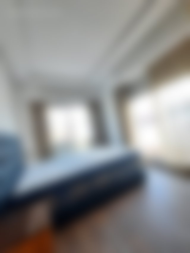 Furnished apartment with terrace for rent in Maarif, Casablanca — 3