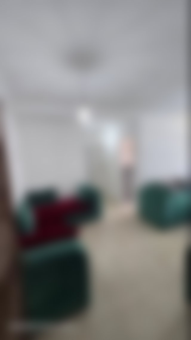 Appartement neuf à M'Diq avec vue sur la montagne — 2