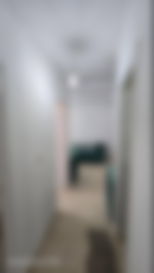 Appartement neuf à M'Diq avec vue sur la montagne — 4