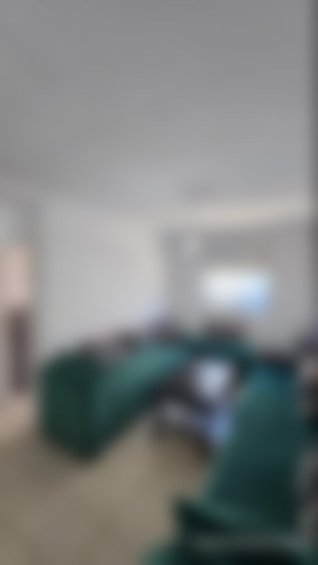 Appartement neuf à M'Diq avec vue sur la montagne — 3