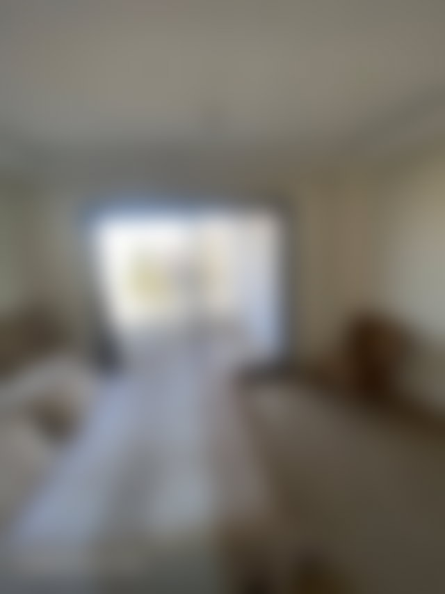 Appartement 90 m² à Maârif Extension Casablanca, prêt à vivre — 3