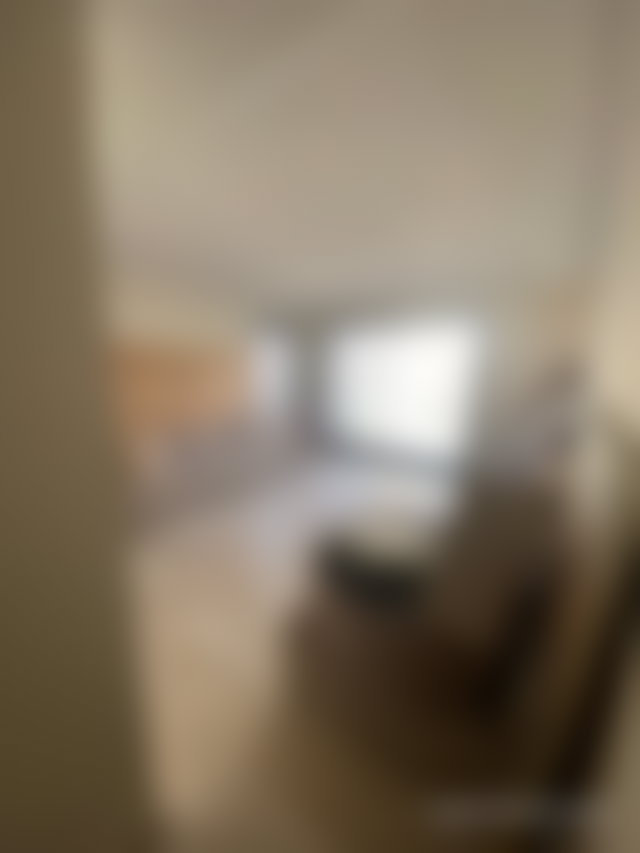 Appartement 90 m² à Maârif Extension Casablanca, prêt à vivre — 2