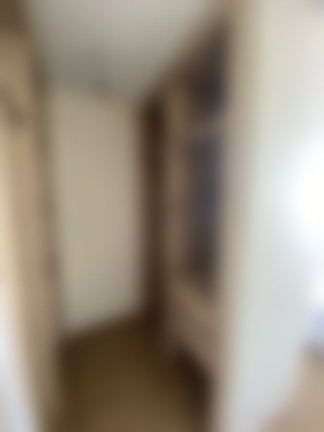 Appartement 90 m² à Maârif Extension Casablanca, prêt à vivre — 4