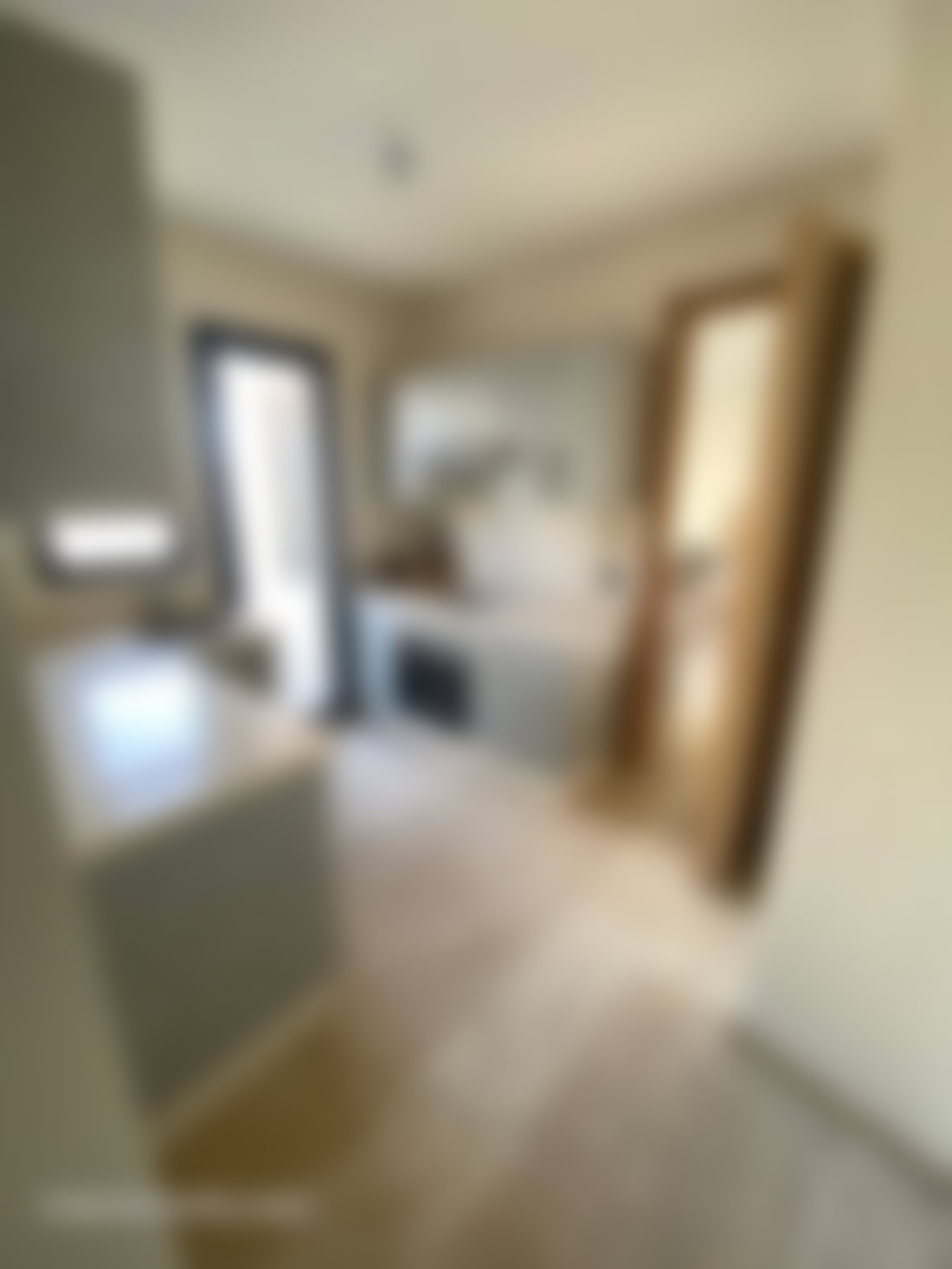Appartement 90 m² à Maârif Extension Casablanca, prêt à vivre