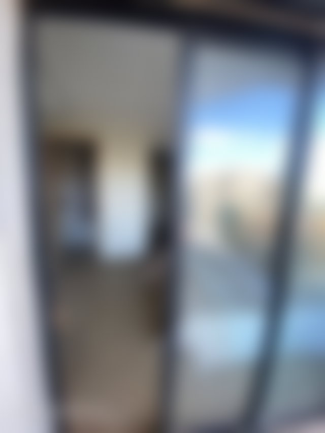 Appartement 90 m² à Maârif Extension Casablanca, prêt à vivre — 5