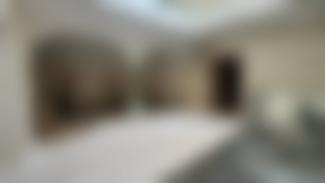 رياض أنيق مع مسبح بحي رحبة قديمة في مراكش — 4