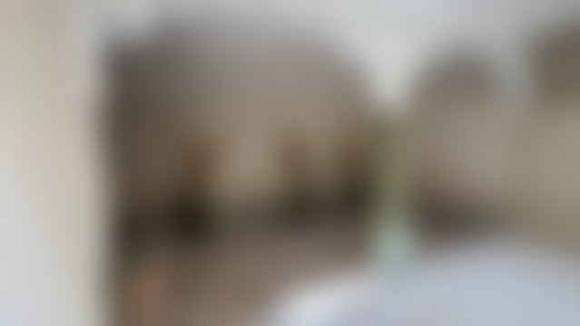 رياض أنيق مع مسبح بحي رحبة قديمة في مراكش — 3