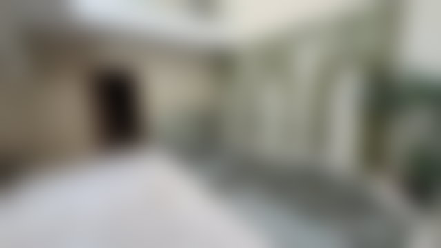 رياض أنيق مع مسبح بحي رحبة قديمة في مراكش — 2
