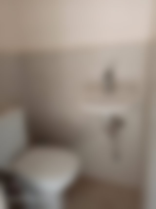 30 m² Commercial Premises for Rent in Maârif Extension, Casablanca — 4