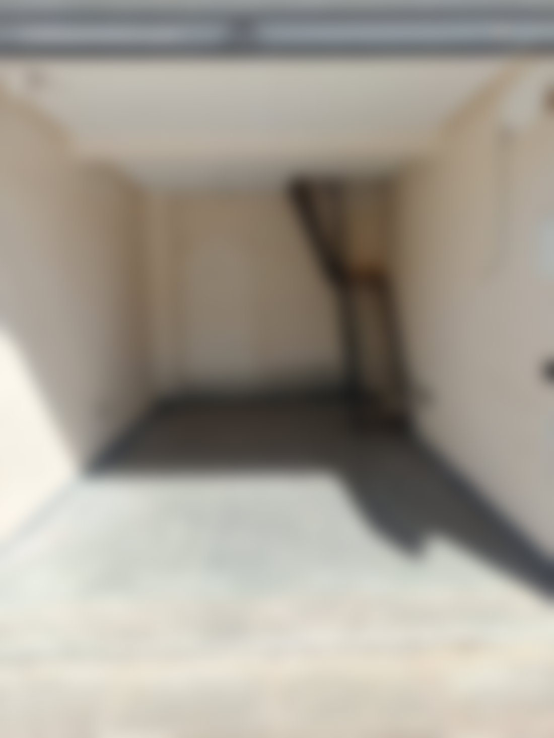 30 m² Commercial Premises for Rent in Maârif Extension, Casablanca