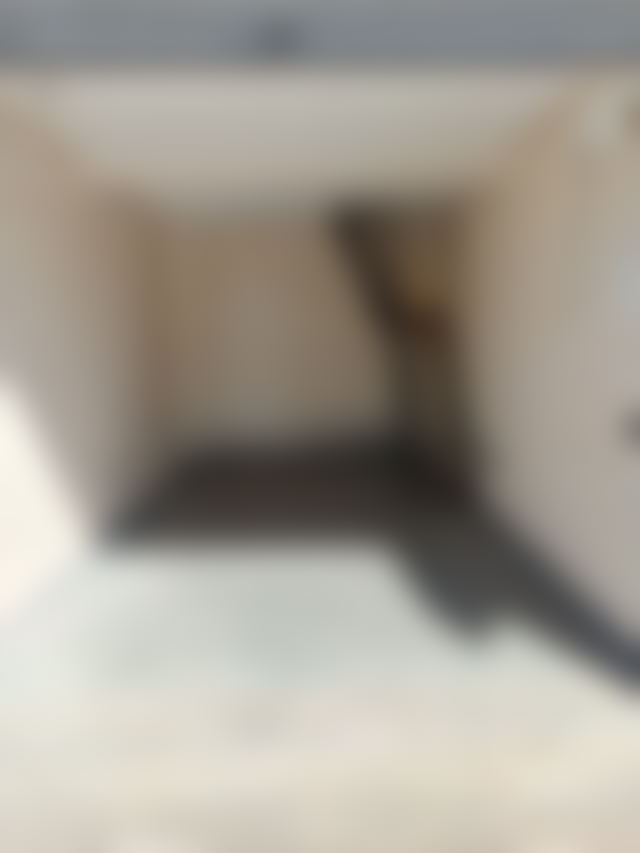 30 m² Commercial Premises for Rent in Maârif Extension, Casablanca — Casablanca