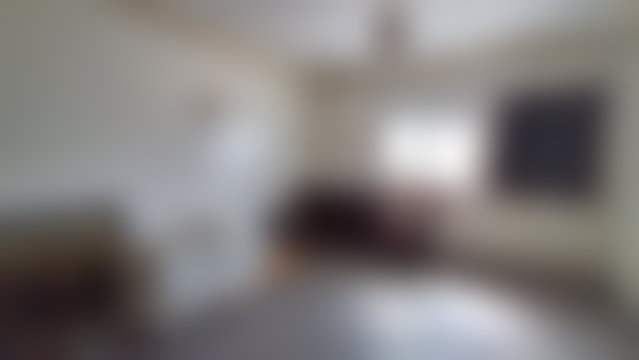 122 sqm Apartment in Mers Sultan, Casablanca – Mixed Use — 2