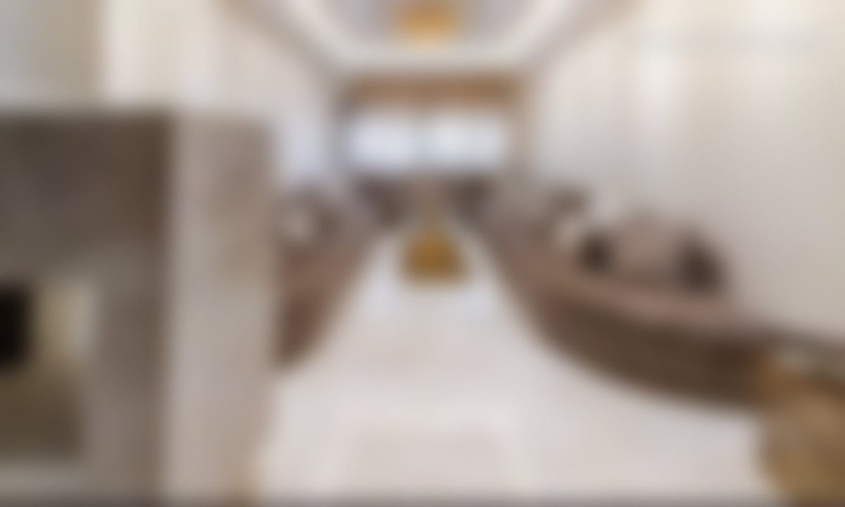 160 m² Furnished 3-Bedroom Apartment in Ferme Bretone, Casablanca