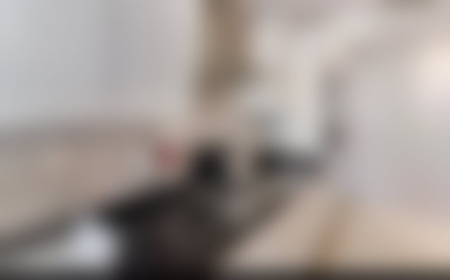 160 m² Furnished 3-Bedroom Apartment in Ferme Bretone, Casablanca — 5
