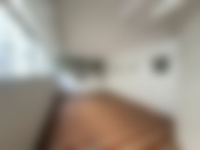 98 m² Apartment with Terrace in Bourgogne, Casablanca — Casablanca