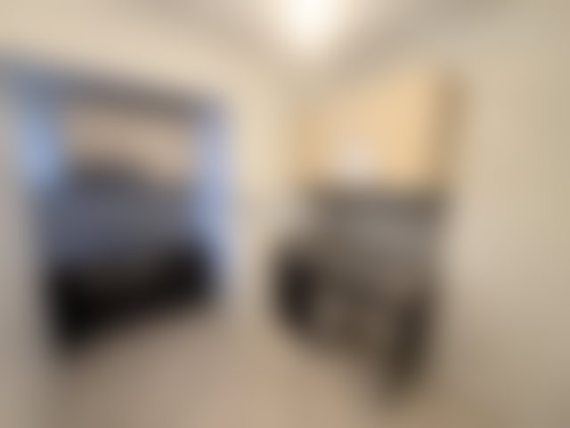 Appartement 98 m² avec terrasse à Bourgogne Casablanca — 3