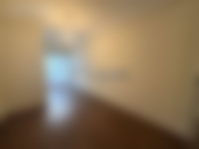 Appartement 98 m² avec terrasse à Bourgogne Casablanca — 4