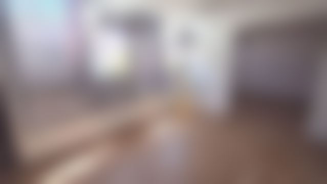 99 sqm Apartment in Palmier, Casablanca with Garage — Casablanca