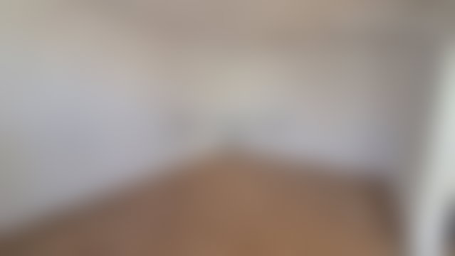 Appartement 99 m² à Palmier Casablanca avec garage — 5