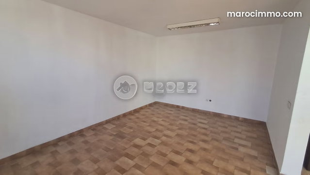 Appartement à vendre 99 m², 2 chambres Palmier Casablanca — 5