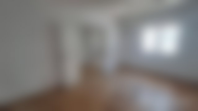 Appartement 99 m² à Palmier Casablanca avec garage — 2