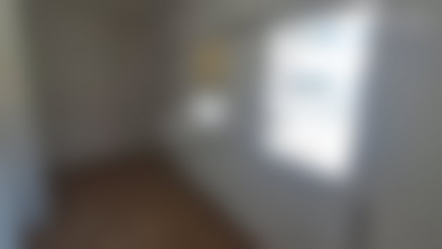Appartement 99 m² à Palmier Casablanca avec garage — 3