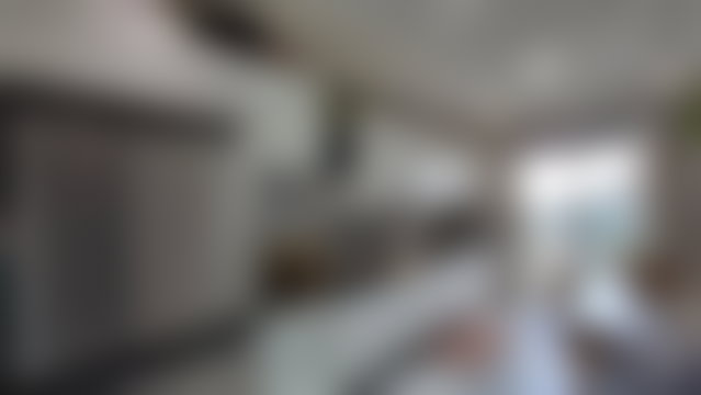 Appartement 172 m² avec terrasse à Fès Route d'Immouzzer — 4