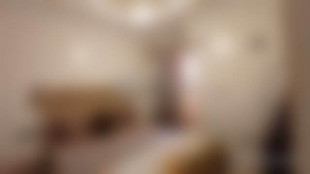 شقة مفروشة بترّاس للإيجار بحي بوابات مراكش — 2