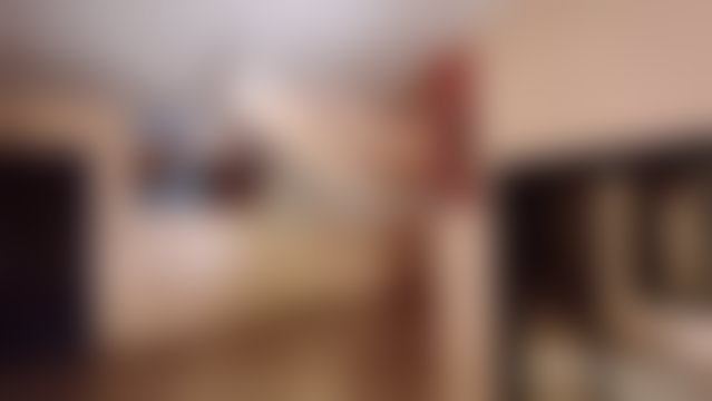 شقة مفروشة بترّاس للإيجار بحي بوابات مراكش — 4