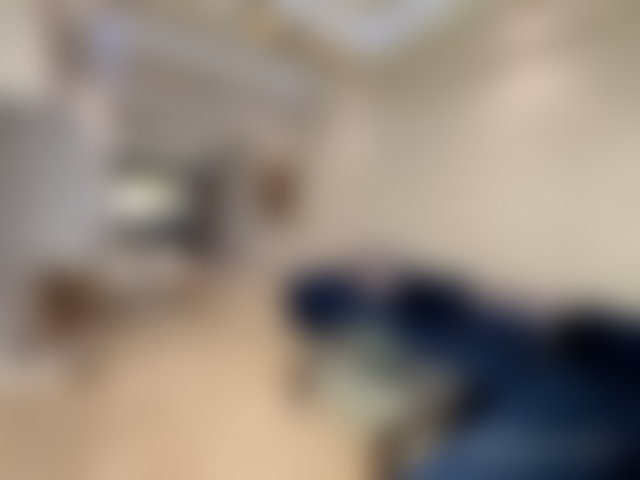 Furnished sea-view apartment in Aïn Diab, Casablanca — 3