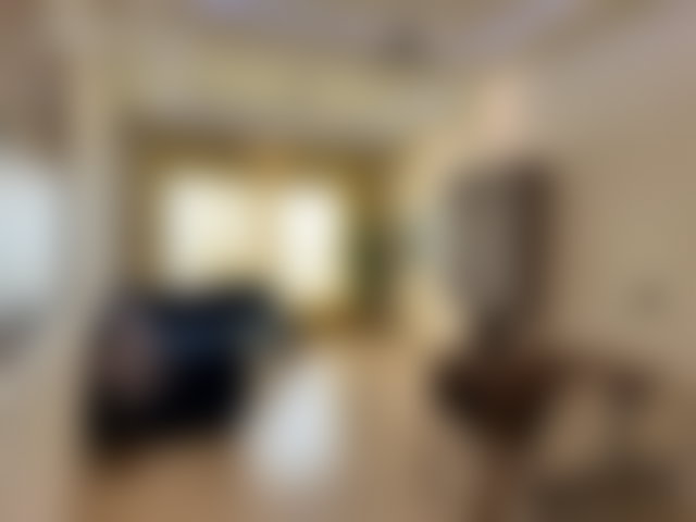 Furnished sea-view apartment in Aïn Diab, Casablanca — 5