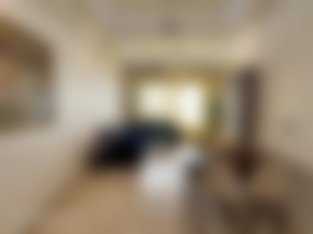 Furnished sea-view apartment in Aïn Diab, Casablanca — 4