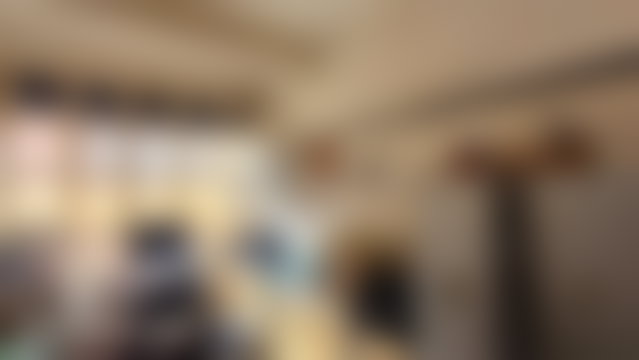 Appartement 120 m², 2 chambres avec terrasse, Mont fleuri, Fès — 4