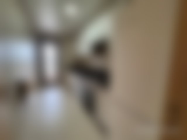 Appartement 3 pièces à louer, Casablanca Finance City — 3