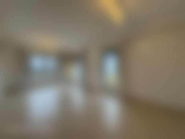 شقة مريحة للكراء بحي كازابلانكا فاينانس سيتي — الدار البيضاء