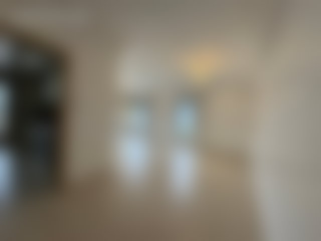 Appartement 3 pièces à louer, Casablanca Finance City — 2