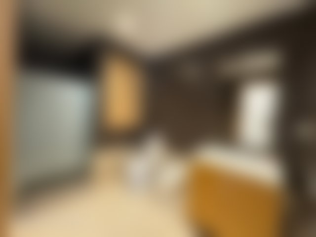 Appartement 3 pièces à louer, Casablanca Finance City — 4