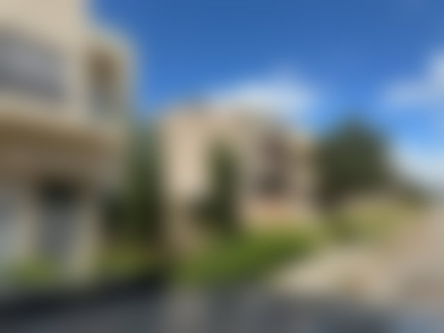 أرض صالحة للبناء على طريق أوريكة بمراكش — 5