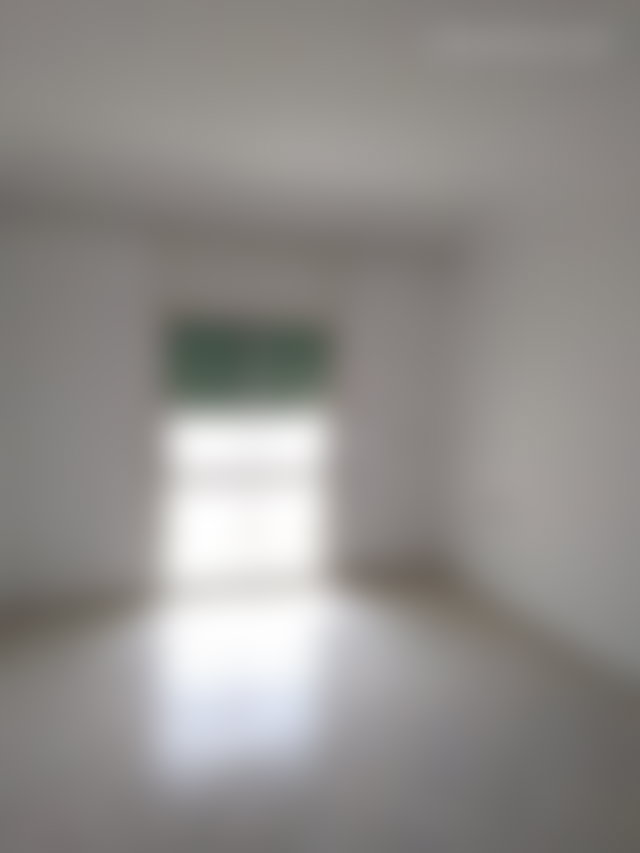 Appartement 6 pièces avec terrasse à Agdal Rabat — 5