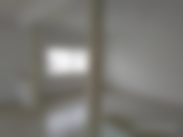 Appartement 6 pièces avec terrasse à Agdal Rabat — 3