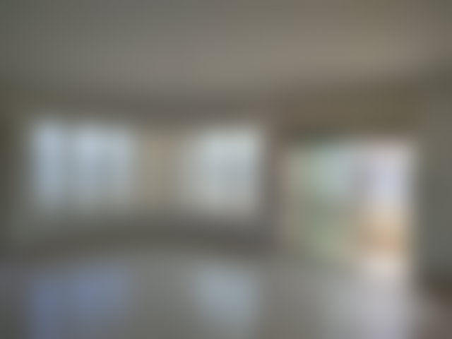Appartement 6 pièces avec terrasse à Agdal Rabat — 2