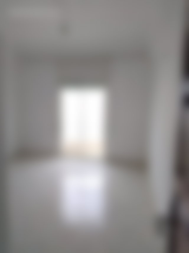 Appartement 6 pièces avec terrasse à Agdal Rabat — 4