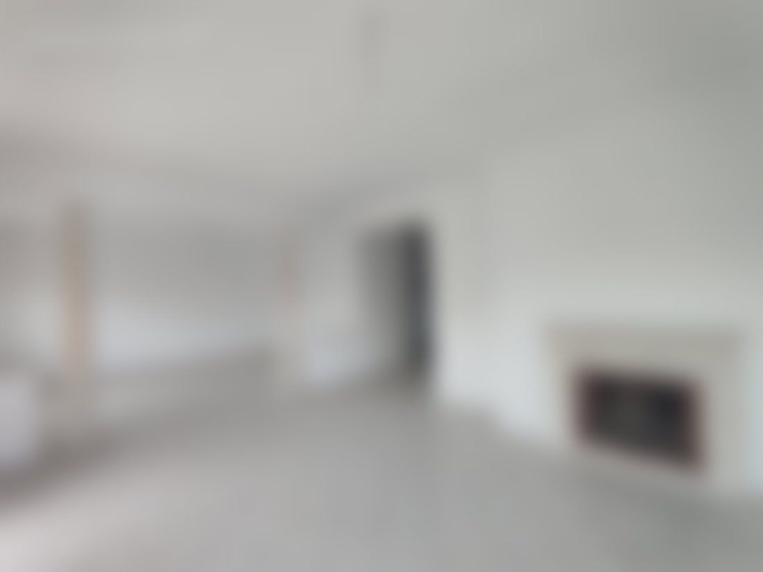 Appartement 6 pièces avec terrasse à Agdal Rabat