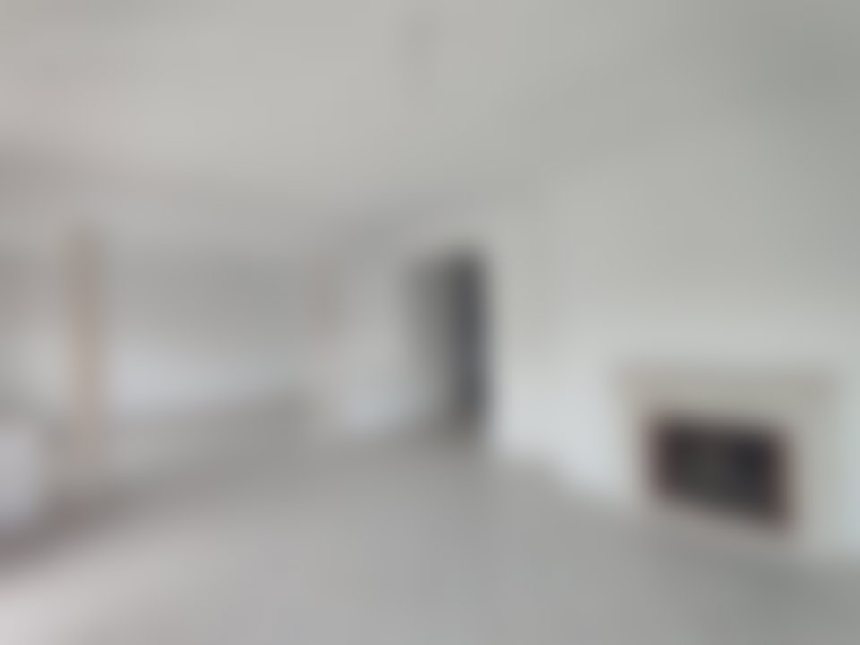Appartement 6 pièces avec terrasse à Agdal Rabat