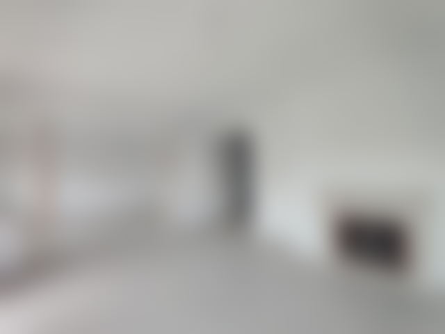 6-Room Apartment with Terrace in Agdal, Rabat — Rabat