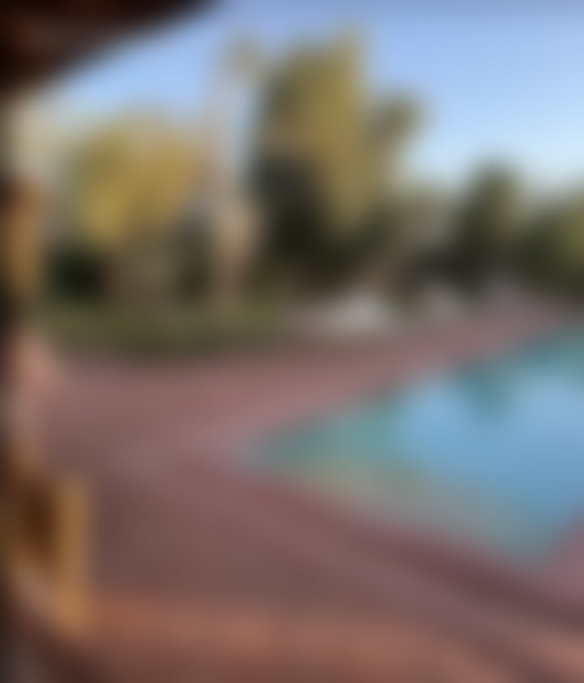 إقامة فاخرة وسط 2 هكتار من الطبيعة بطريق فاس مراكش — 3