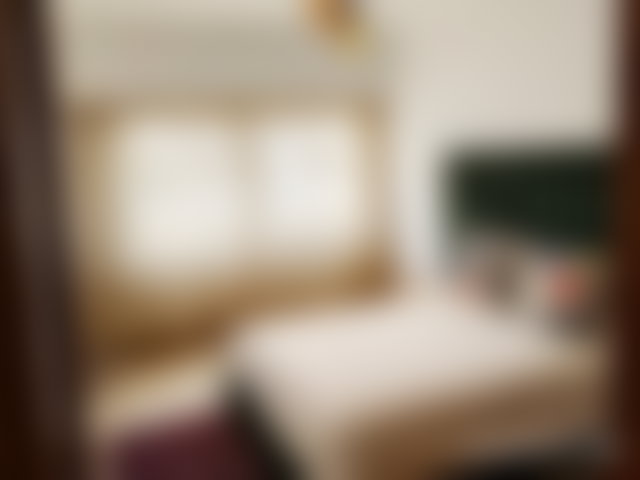 Furnished 100 m² Apartment, 2 Bedrooms, Racine, Casablanca — 4
